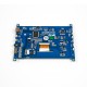 Display LCD HDMI 5 polegadas (H) - Thumb - 6