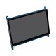 Display 7 polegadas HDMI LCD (C) OLED - Thumb - 3