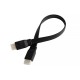 Display 7 polegadas HDMI LCD (C) OLED - Thumb - 4