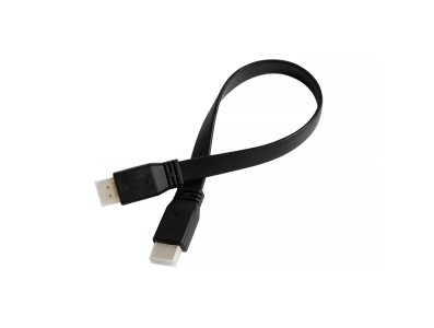 Display 7 polegadas HDMI LCD (C) OLED - Imagem 4