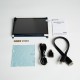 Display 7 polegadas HDMI LCD (C) OLED - Thumb - 5