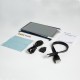 Display 7 polegadas HDMI LCD (C) OLED - Thumb - 6