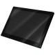 Display LCD 13,3" HDMI (H) com case - Thumb - 2