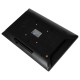 Display LCD 13,3" HDMI (H) com case - Thumb - 4