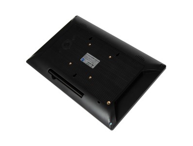 Display LCD 13,3" HDMI (H) com case - Imagem 4