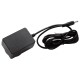 Display LCD 13,3" HDMI (H) com case - Thumb - 5