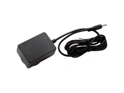 Display LCD 13,3" HDMI (H) com case - Imagem 5