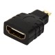 Display LCD 13,3" HDMI (H) com case - Thumb - 6