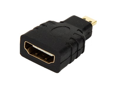 Display LCD 13,3" HDMI (H) com case - Imagem 6