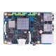 ASUS Tinker Board RK3288 SoC Quad Core 1,8 GHz, GPU Mali‑T764 600 MHz, 2 GB LPDDR3, mais r&aacute;pida que Raspberry Pi 3 - Thumb - 4