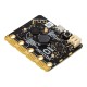 Placa BBC micro:bit V2.2 - Thumb - 2