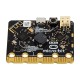 Placa BBC micro:bit V2.2 - Thumb - 3