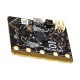Placa BBC micro:bit V2.2 - Thumb - 4