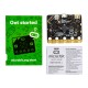 Placa BBC micro:bit V2.2 - Thumb - 1