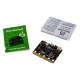 Placa BBC micro:bit V2.2 - Thumb - 5