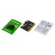 Placa BBC micro:bit V2.2 - Thumb - 6