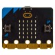 BBC micro:bit V2.2 Go Kit Caixa original - Thumb - 2