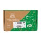 BBC micro:bit V2.2 Go Kit Caixa original - Thumb - 3