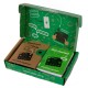 BBC micro:bit V2.2 Go Kit Caixa original - Thumb - 4