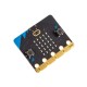 BBC micro:bit V2.2 Go Kit Caixa original - Thumb - 5