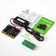 BBC micro:bit V2.2 Go Kit Caixa original - Thumb - 6