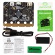 BBC micro:bit V2.2 Go Kit Caixa original - Thumb - 1