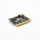 Placa BBC Micro:bit V1.5 - Thumb - 2