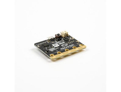 Placa BBC Micro:bit V1.5 - Imagem 2