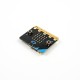 Placa BBC Micro:bit V1.5 - Thumb - 3