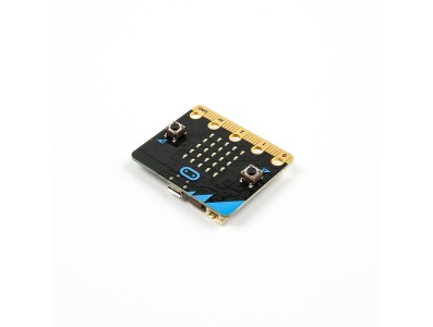 Placa BBC Micro:bit V1.5 - Imagem 3