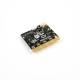 Placa BBC Micro:bit V1.5 - Thumb - 4