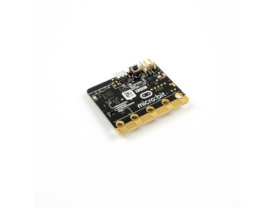 Placa BBC Micro:bit V1.5 - Imagem 4
