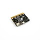 Placa BBC Micro:bit V1.5 - Thumb - 5