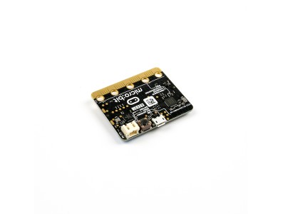Placa BBC Micro:bit V1.5 - Imagem 5