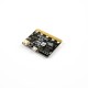 Placa BBC Micro:bit V1.5 - Thumb - 6