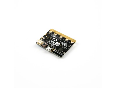Placa BBC Micro:bit V1.5 - Imagem 6