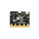 Placa BBC Micro:bit V1.5 - Thumb - 1