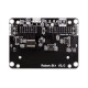 Robotbit V2.0 Placa de expans&atilde;o para Micro:bit, introdu&ccedil;&atilde;o ao Python na educa&ccedil;&atilde;o maker - Thumb - 1