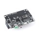 Robotbit V2.0 Placa de expans&atilde;o para Micro:bit, introdu&ccedil;&atilde;o ao Python na educa&ccedil;&atilde;o maker - Thumb - 5