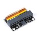 Placa de Expans&atilde;o IO IOBIT para Micro:bit - Thumb - 2