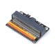 Placa de Expans&atilde;o IO IOBIT para Micro:bit - Thumb - 3