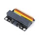 Placa de Expans&atilde;o IO IOBIT para Micro:bit - Thumb - 4