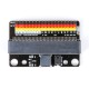 Placa de Expans&atilde;o IO IOBIT para Micro:bit - Thumb - 5