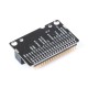 Placa de Expans&atilde;o IO IOBIT para Micro:bit - Thumb - 6