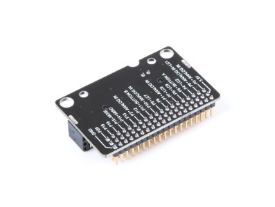 Placa de Expans&atilde;o IO IOBIT para Micro:bit - Imagem 6