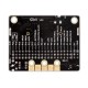 Placa de expans&atilde;o Robotbit IOBIT V2.0 para micro:bit - Thumb - 1