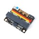 Placa de expans&atilde;o Robotbit IOBIT V2.0 para micro:bit - Thumb - 3