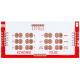 Placa de expans&atilde;o exclusiva para MaKey MaKey - Thumb - 7