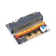 Placa de expans&atilde;o Robotbit IOBIT V2.0 para micro:bit - Thumb - 5