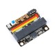 Placa de expans&atilde;o Robotbit IOBIT V2.0 para micro:bit - Thumb - 6